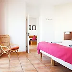 Resort Sunwing Fanabe 4*