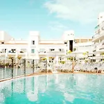 Sunwing Fanabe Resort Costa Adeje (Tenerife)