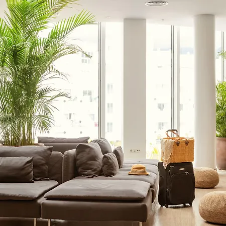 Sunwing Fanabe Üdülőközpont