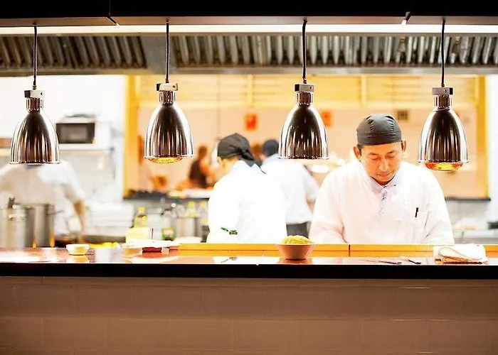 Sunwing Fanabe Üdülőközpont 4*