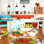 Sunwing Fanabe 리조트 4*