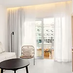 Sunwing Fanabe 리조트