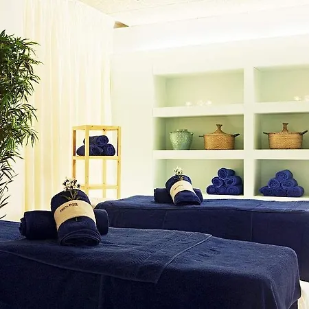 度假村 Sunwing Fanabe