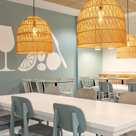 منتجع Sunwing Fanabe أذيخي