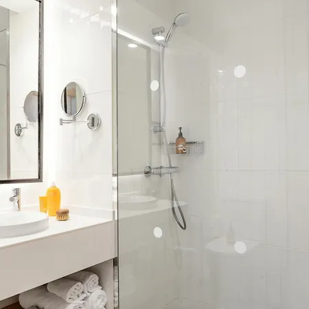 Sunwing Fanabe 4* Адехе