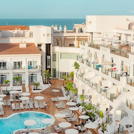 Sunwing Fanabe أذيخي