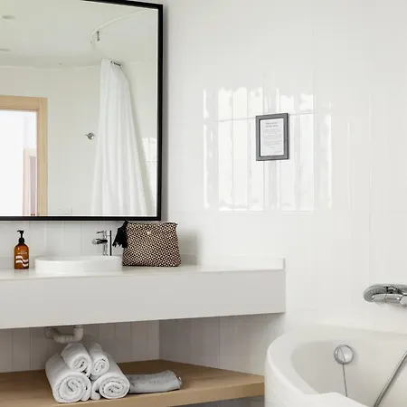 Sunwing Fanabe Ośrodek wypoczynkowy 4*