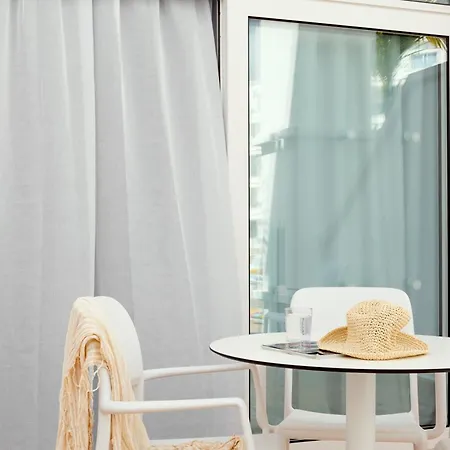Sunwing Fañabe 4*