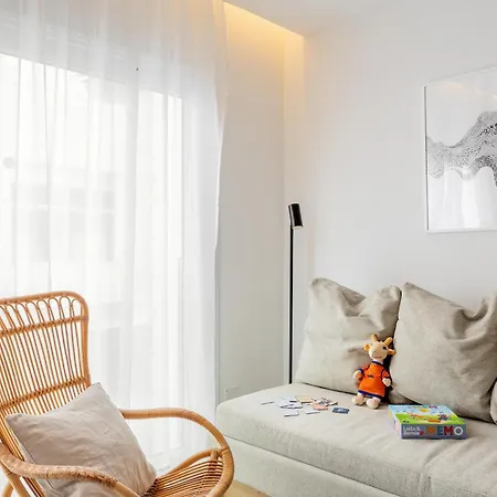 Sunwing Fanabe 4* Costa Adeje (Tenerife)