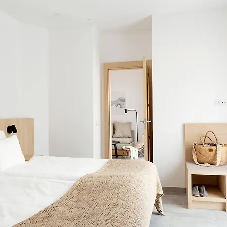 Sunwing Fanabe 度假村