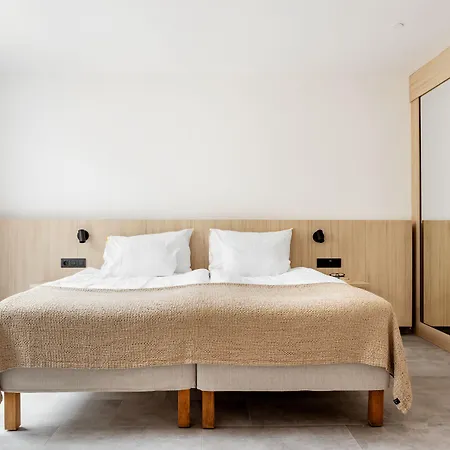 Sunwing Fanabe 度假村