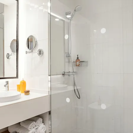 度假村 Sunwing Fanabe