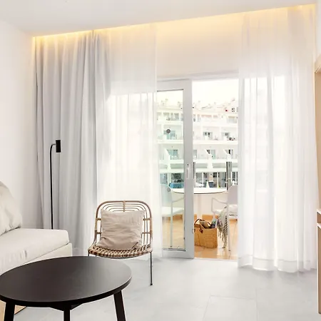 Sunwing Fanabe 度假村