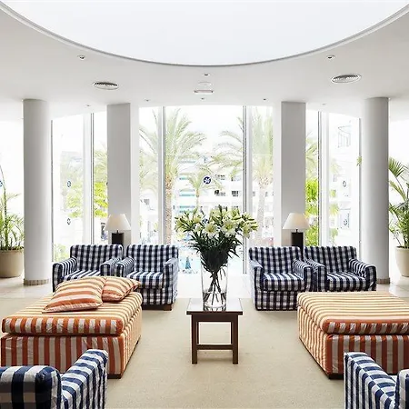 Sunwing Fanabe Semesteranläggning (resort)