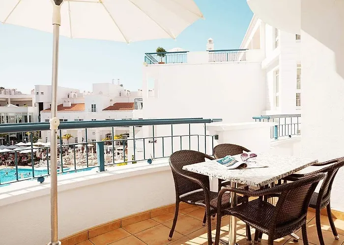 Sunwing Fanabe أذيخي