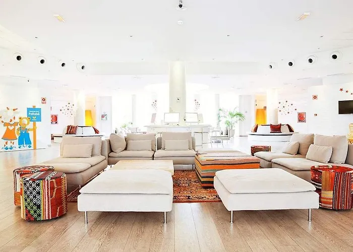 Sunwing Fanabe أذيخي