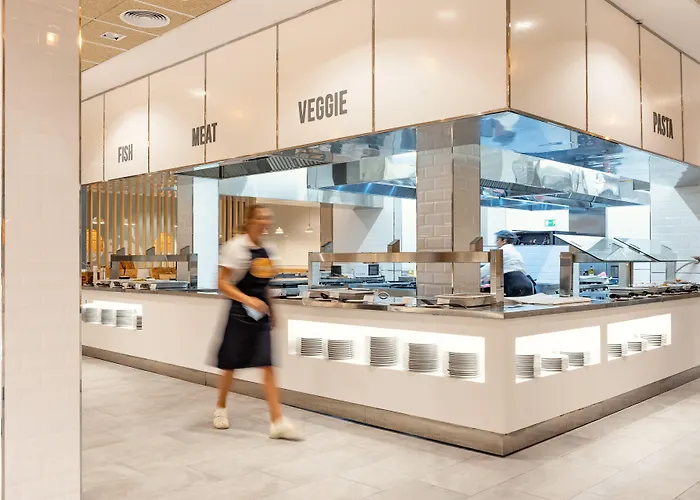 Ośrodek wypoczynkowy Sunwing Fanabe Costa Adeje (Tenerife)