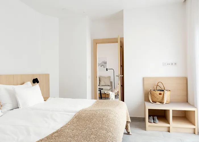 Sunwing Fanabe منتجع