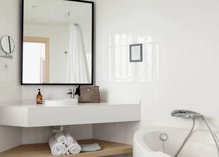 Sunwing Fanabe Rezort