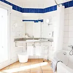 Sunwing Fañabe Costa Adeje (Tenerife)