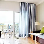 منتجع Sunwing Fanabe 4*