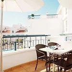 Sunwing Fanabe أذيخي