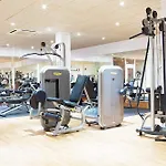 Resort Sunwing Fanabe Costa Adeje (Tenerife)
