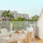 Sunwing Fanabe Resort Costa Adeje (Tenerife)