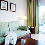 Sunwing Fanabe Resort Costa Adeje (Tenerife)