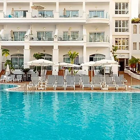 Sunwing Fañabe 4*