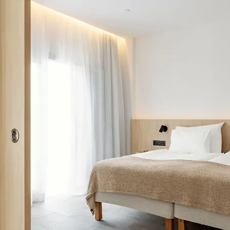 Sunwing Fanabe Rezort 4*