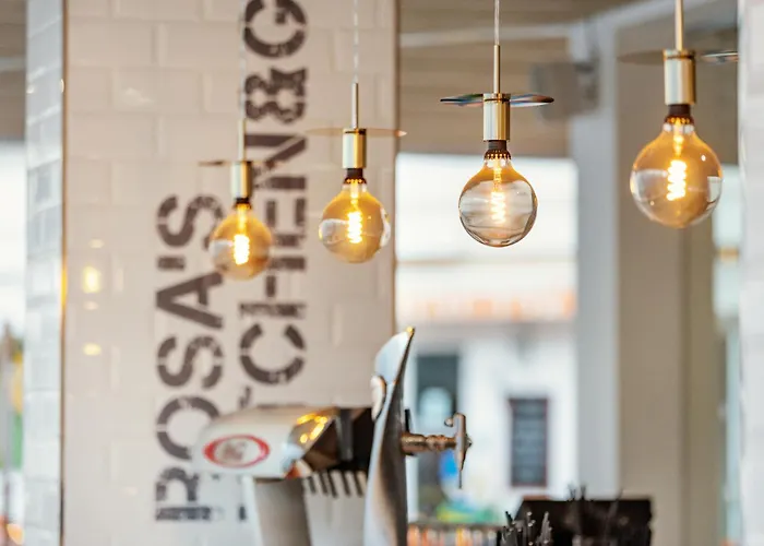 Resort Sunwing Fañabe