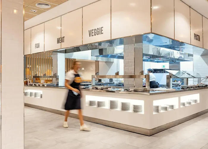 Sunwing Fanabe Semesteranläggning (resort) Costa Adeje (Tenerife)