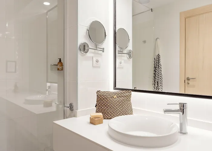 Sunwing Fanabe Costa Adeje