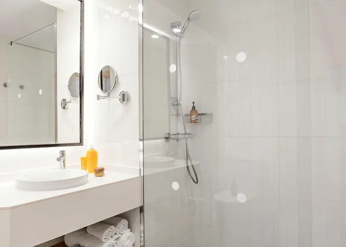 Resort Sunwing Fañabe