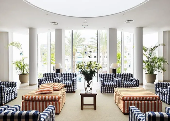 Sunwing Fanabe Semesteranläggning (resort)