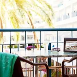 Θέρετρο Sunwing Fanabe Costa Adeje (Tenerife)