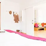 Sunwing Fanabe 4*