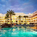 Sunwing Fanabe 4*